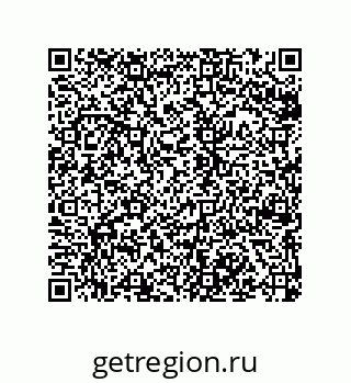 79068160711