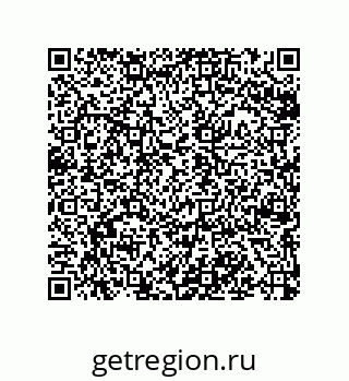 79068160712