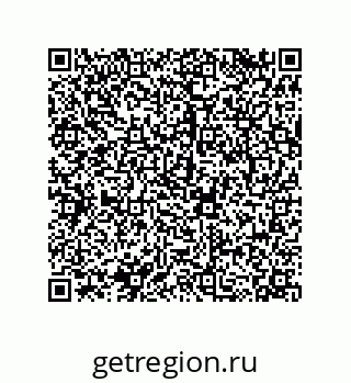 79068160719