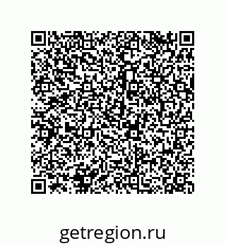 79068160720
