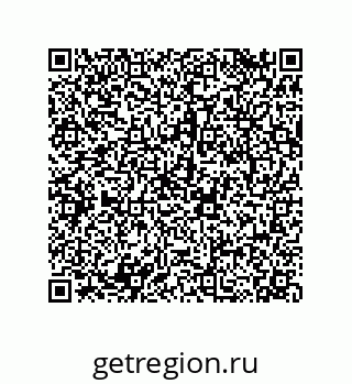 79068160722