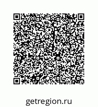 79068160723