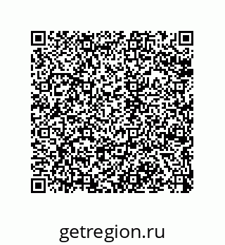 79068160724