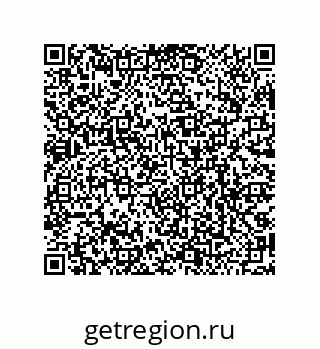 79068160733
