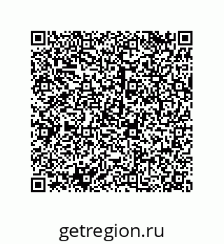 79068160734