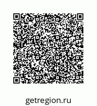 79068160735