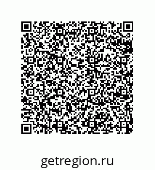 79068160736