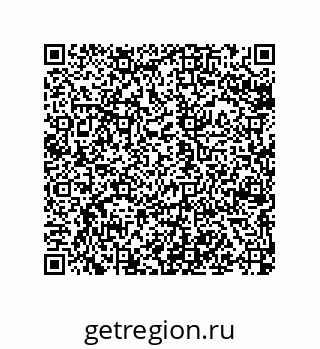 79068160737