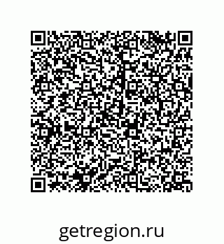 79068160741