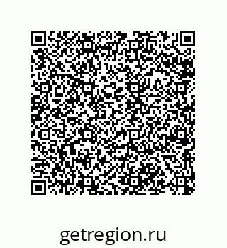 79068160742