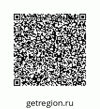 79068160743