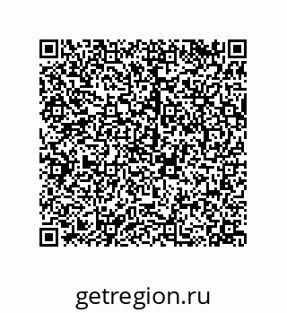 79068160751