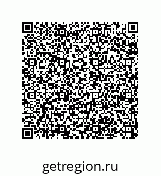 79068160756