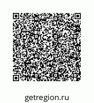 79068160757