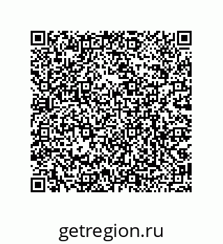 79068160761