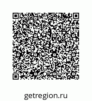 79068160764