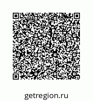 79068160771