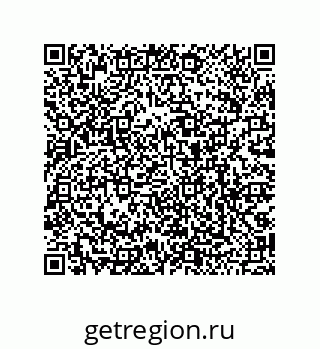 79068160775