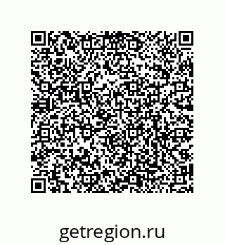 79068160776