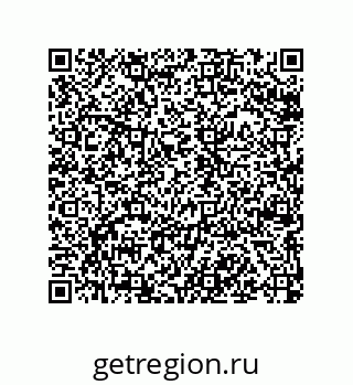 79068160777