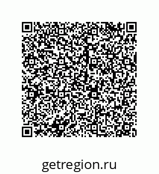 79068160784
