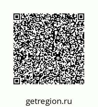 79068160785