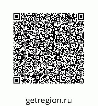 79068160786