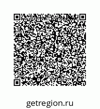 79068160789
