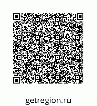 79068160797