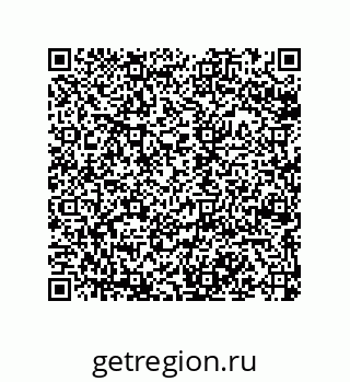 79068160801