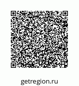 79068160803