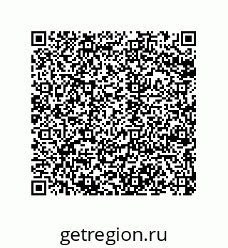 79068160805