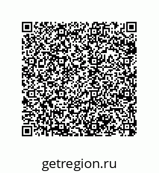 79068160810