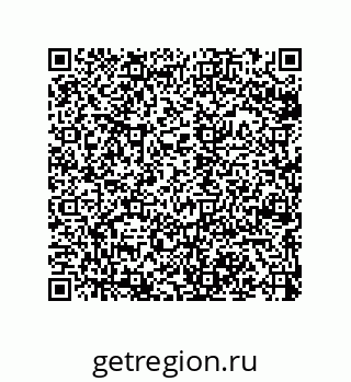 79068160814