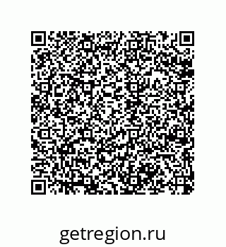 79068160820