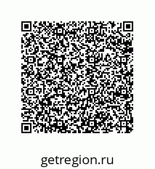 79068160822