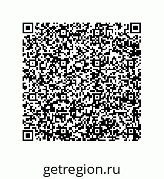 79068160824