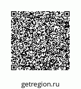 79068160833