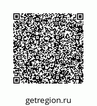 79068160834