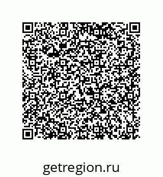 79068160835