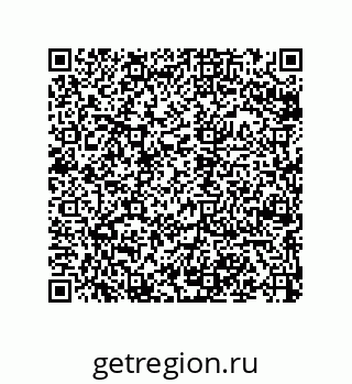 79068160836