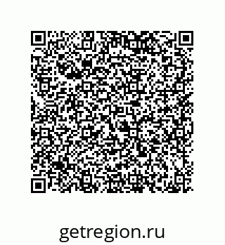 79068160842