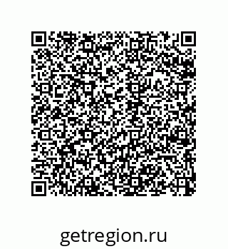 79068160846