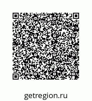 79068160848