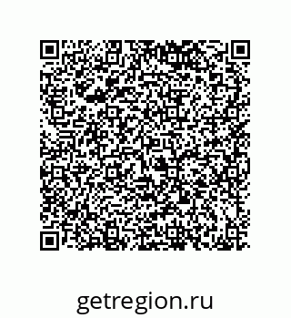 79068160851