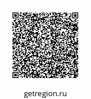 79068160855