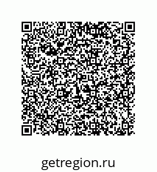 79068160856