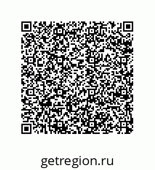 79068160862