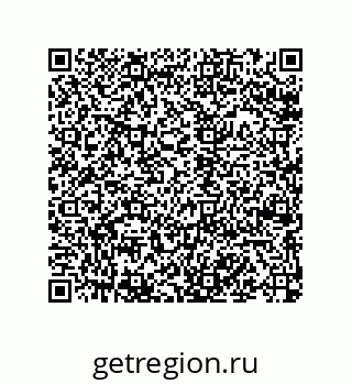 79068160863