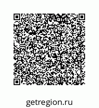 79068160864